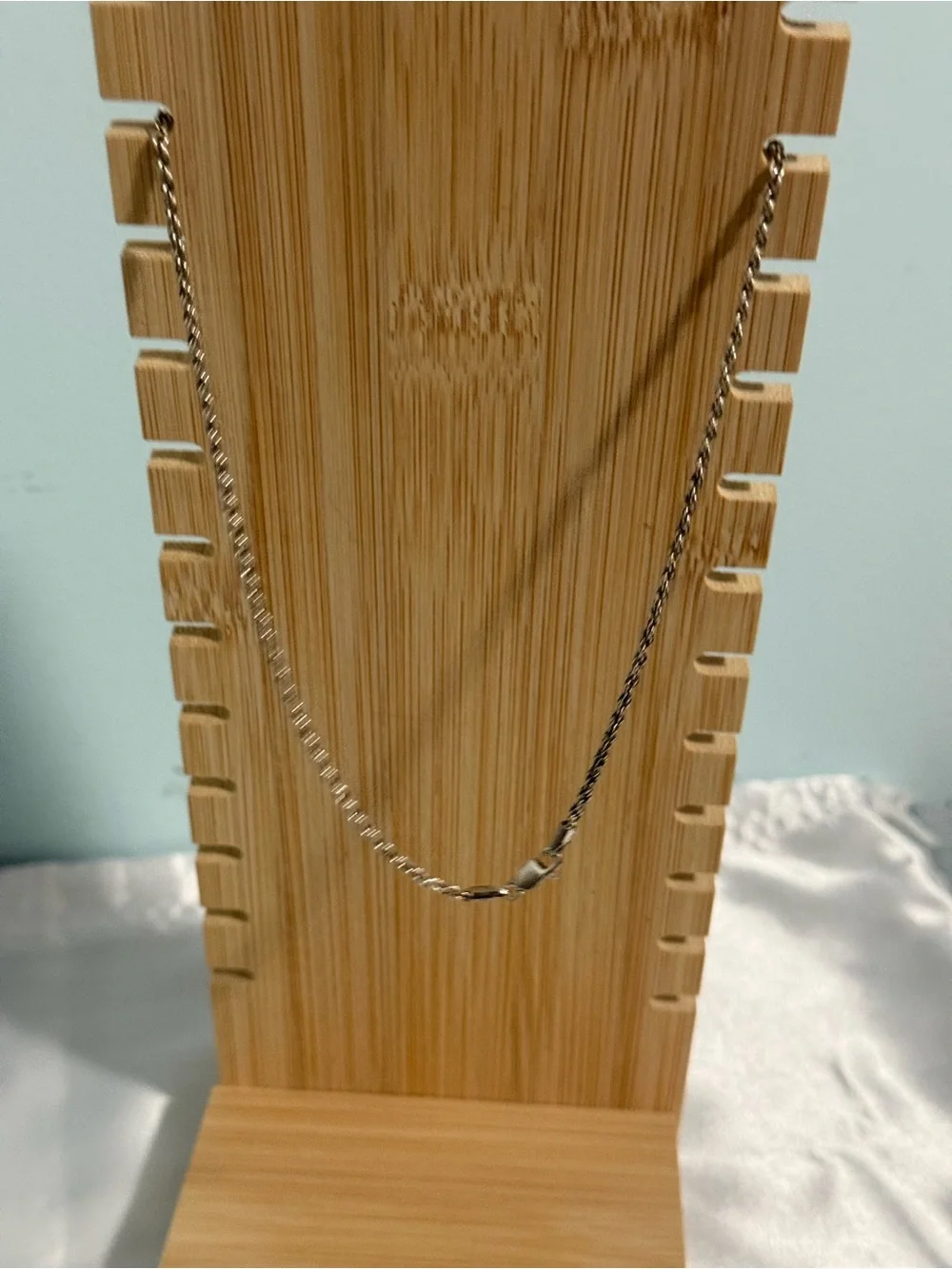 Tiffany & Co. tiffany co